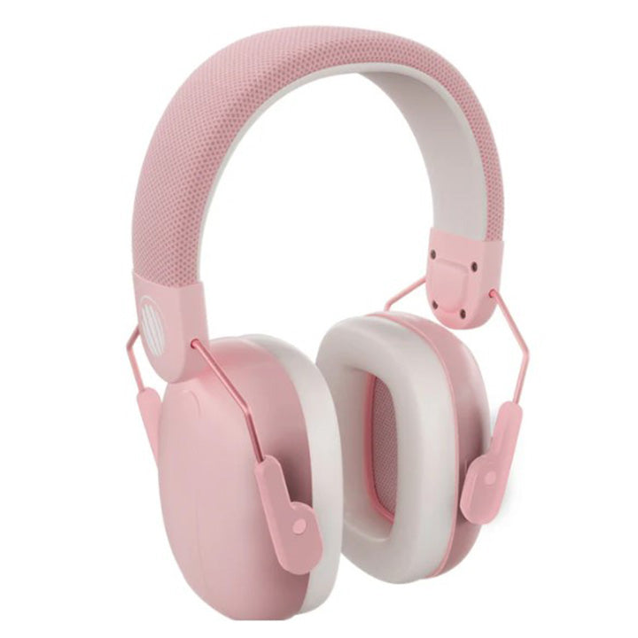 Eargasm Kids Earmuffs (Pink)