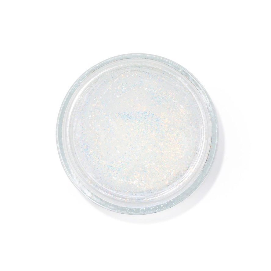 Unicorn Snot: Body Glitter Gel - Nova
