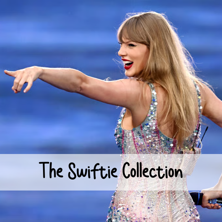 The Swiftie Collection