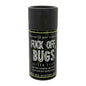 Fuck Off Bugs Lotion Stick