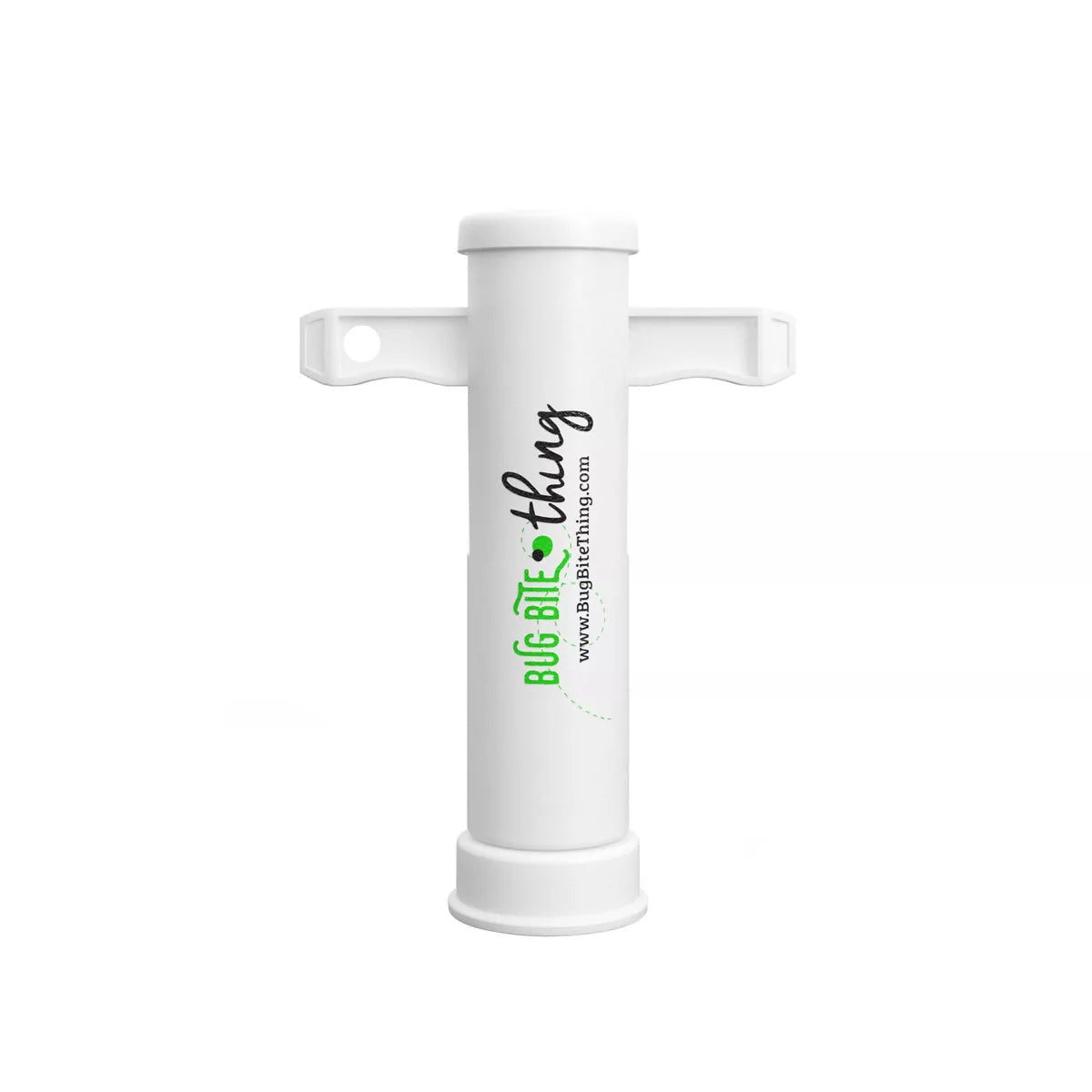 Bug Bite Thing Suction Tool