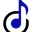 Concert Depot logo