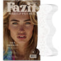 Fazit Faux Freckles Makeup Patches