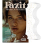 Fazit Gold Glitter Freckles Patches