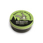 Squirrel's Nut Butter Anti-Chafe Tin 2 oz