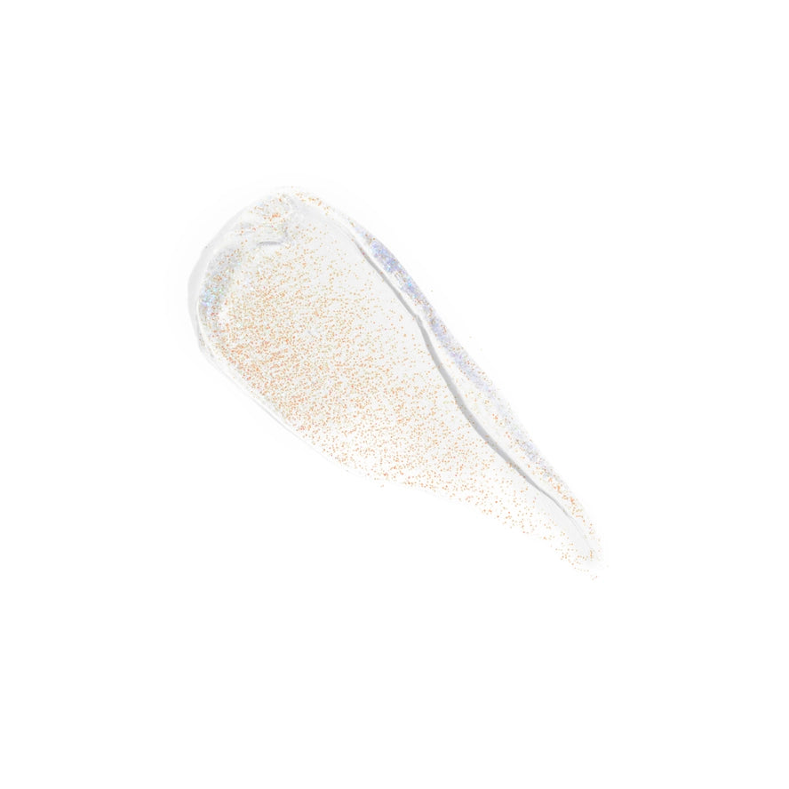 Unicorn Snot Body Glitter Gel - Nova