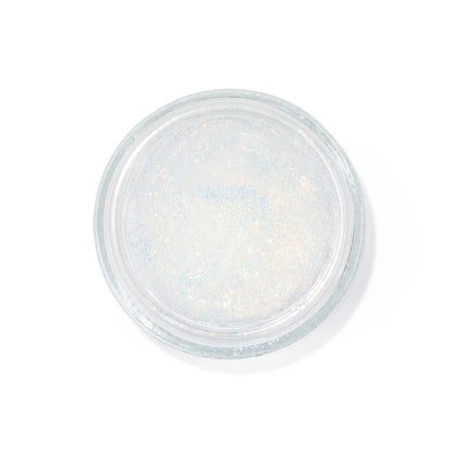 Unicorn Snot Body Glitter Gel - Nova