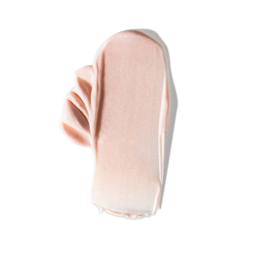Unicorn Snot Glitter Sunscreen (SPF 30)